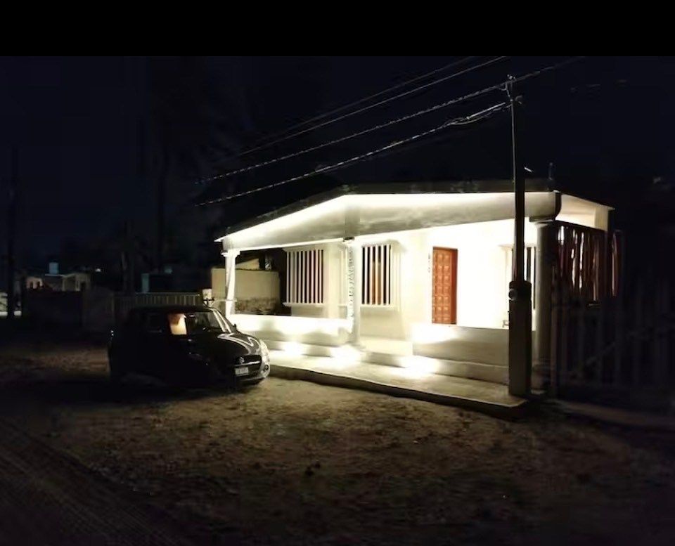 Casa en Chelem, Progreso, foto 18 de 21