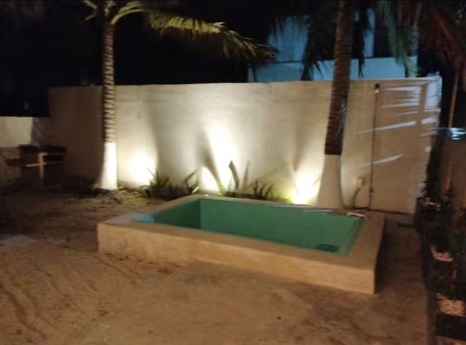 Casa en Chelem, Progreso, foto 5 de 21