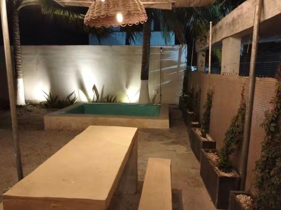 Casa en Chelem, Progreso, foto 4 de 21