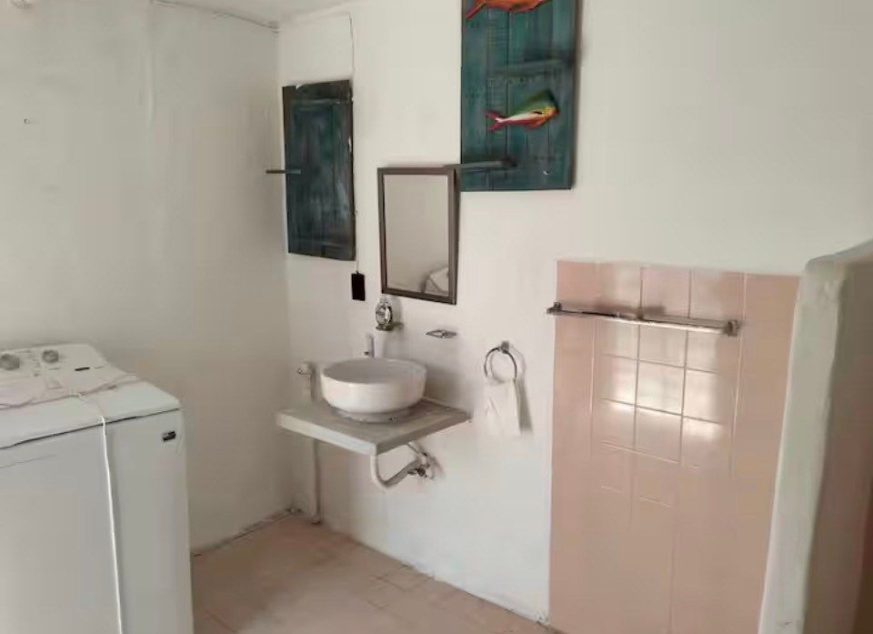 Casa en Chelem, Progreso, foto 6 de 21