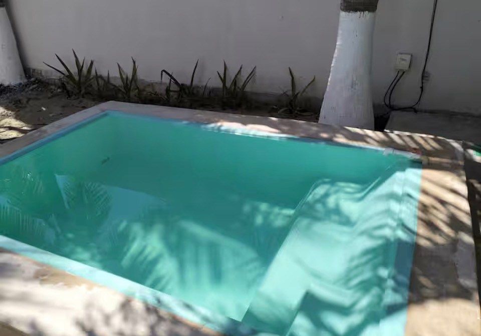 Casa en Chelem, Progreso, foto 2 de 21