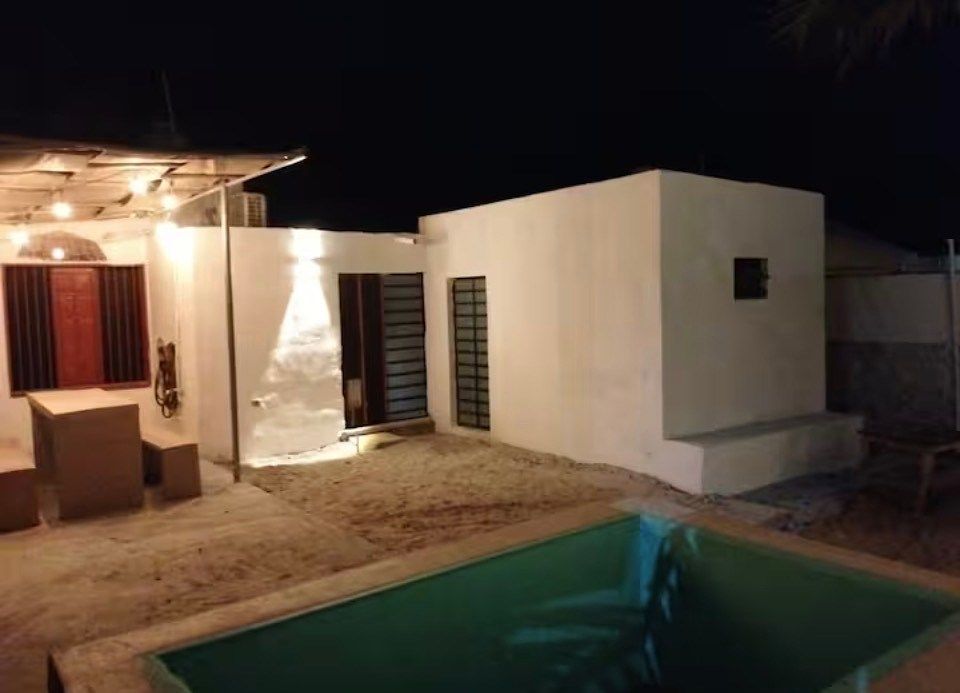 Casa en Chelem, Progreso, foto 17 de 21
