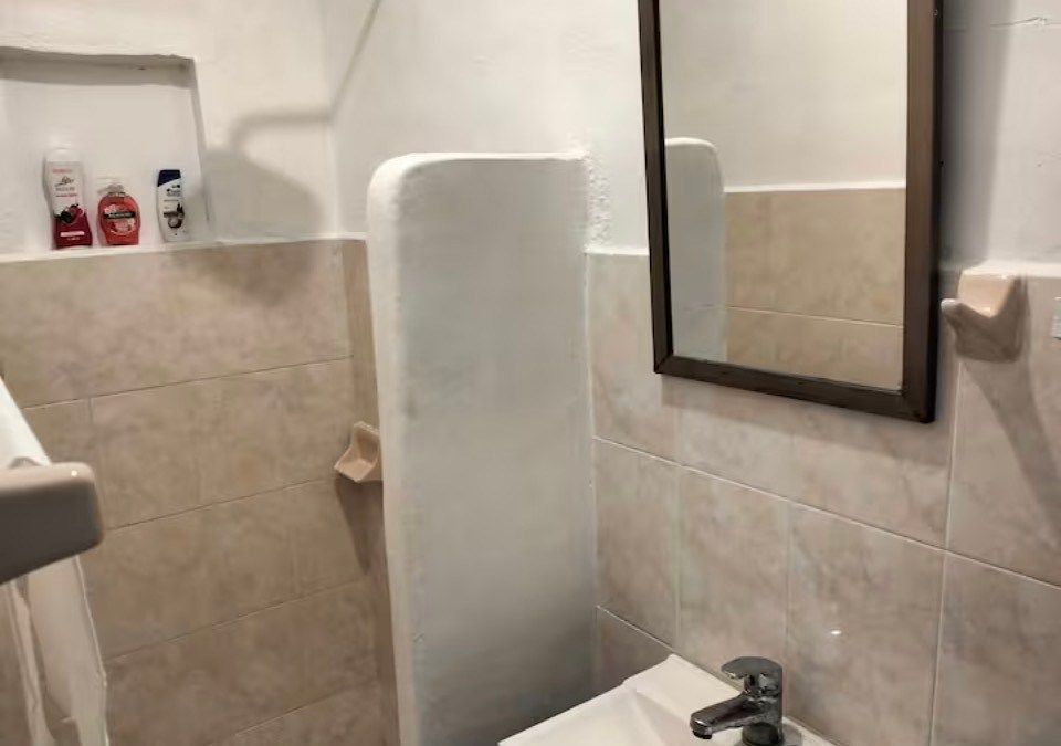 Casa en Chelem, Progreso, foto 16 de 21
