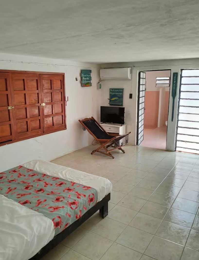 Casa en Chelem, Progreso, foto 13 de 21