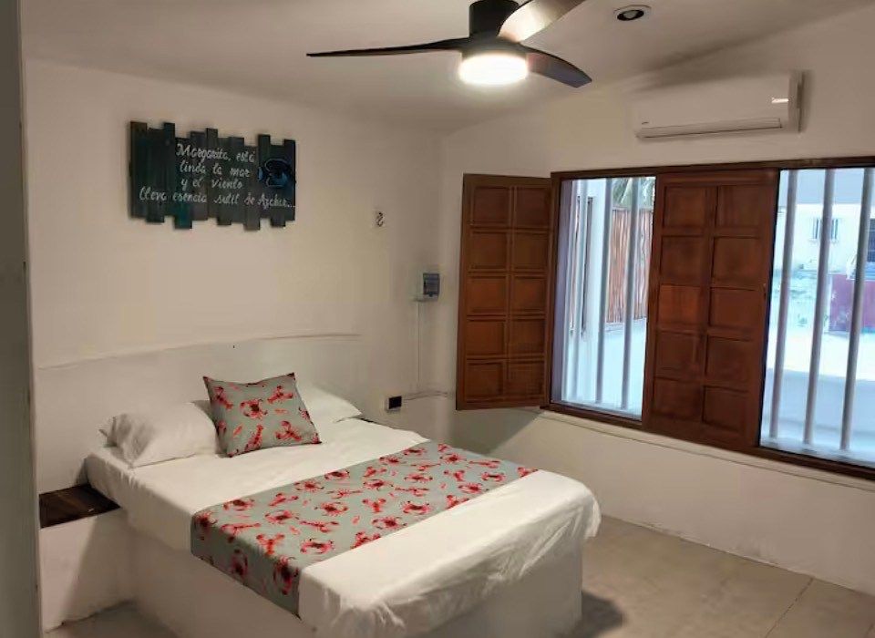 Casa en Chelem, Progreso, foto 12 de 21