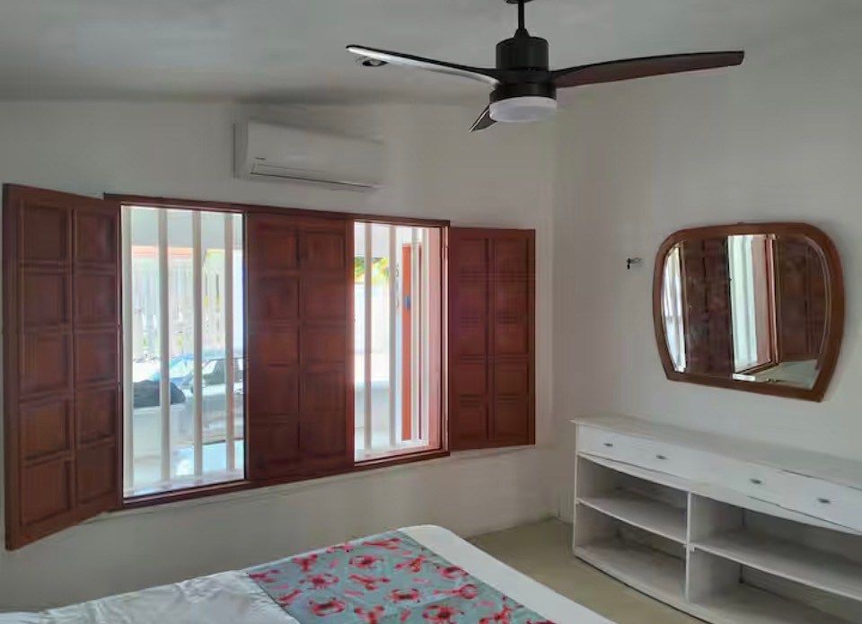 Casa en Chelem, Progreso, foto 10 de 21