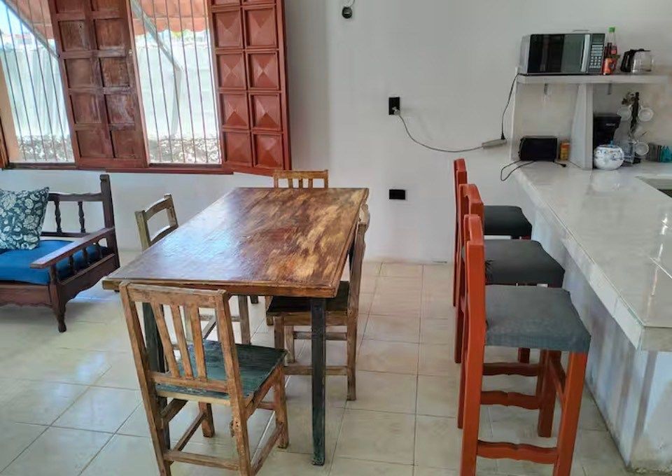 Casa en Chelem, Progreso, foto 8 de 21