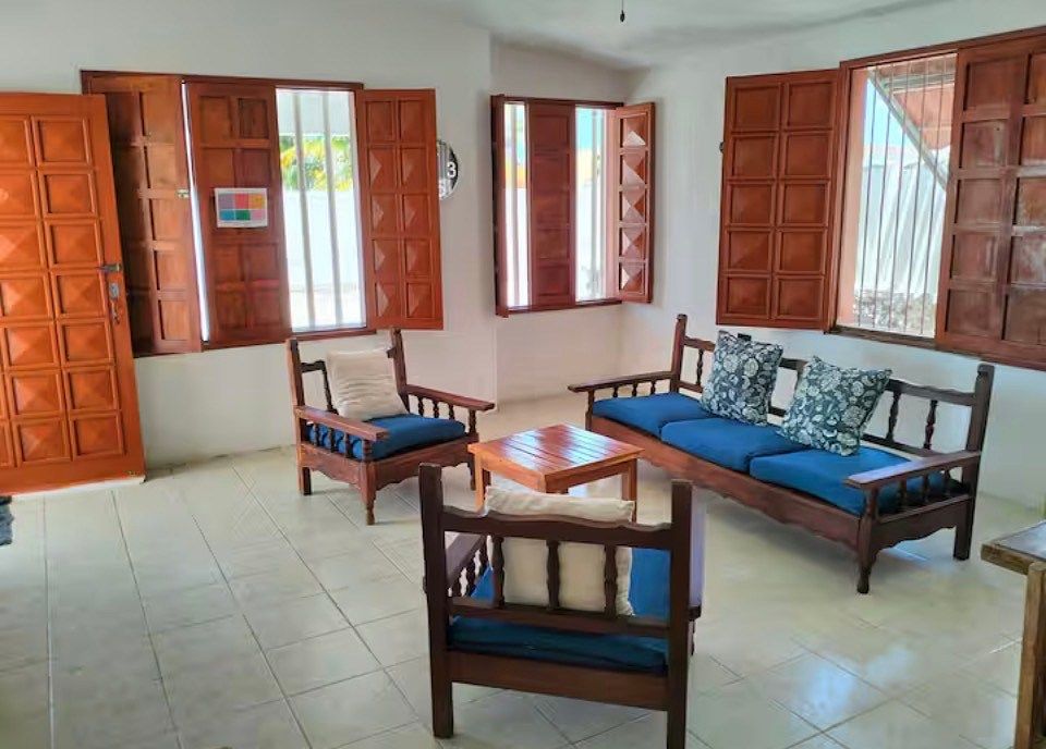 Casa en Chelem, Progreso, foto 7 de 21
