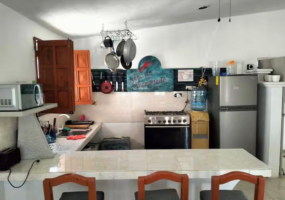 Casa en Chelem, Progreso, foto 9 de 21