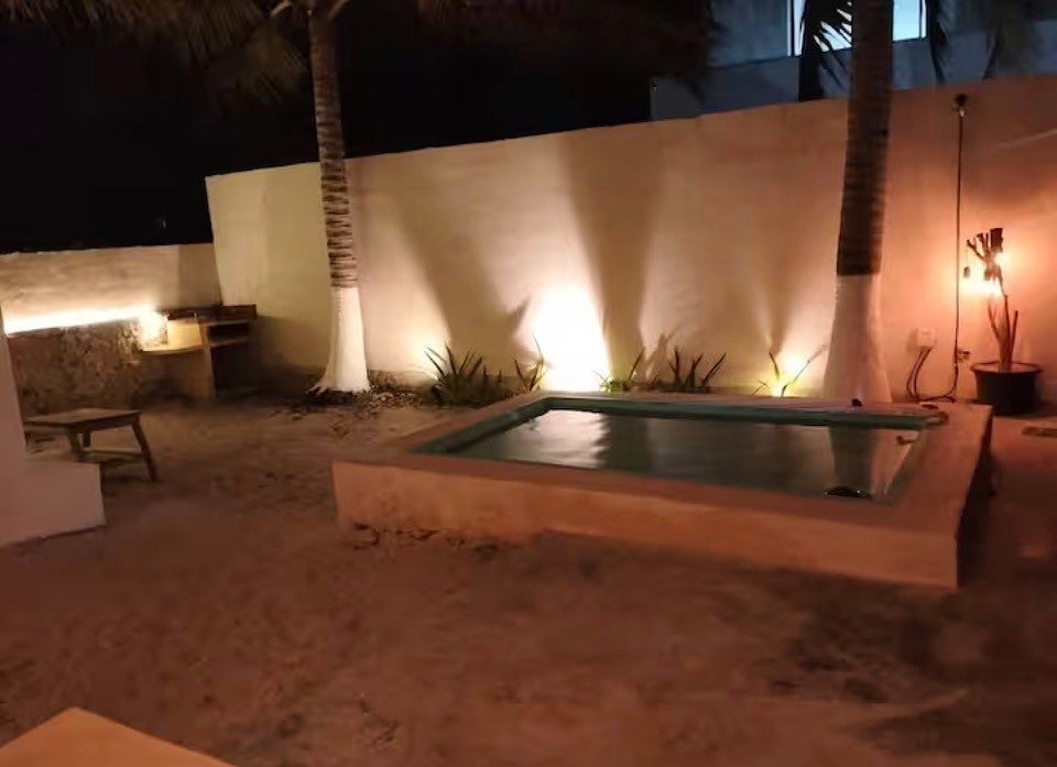 Casa en Chelem, Progreso, foto 19 de 21