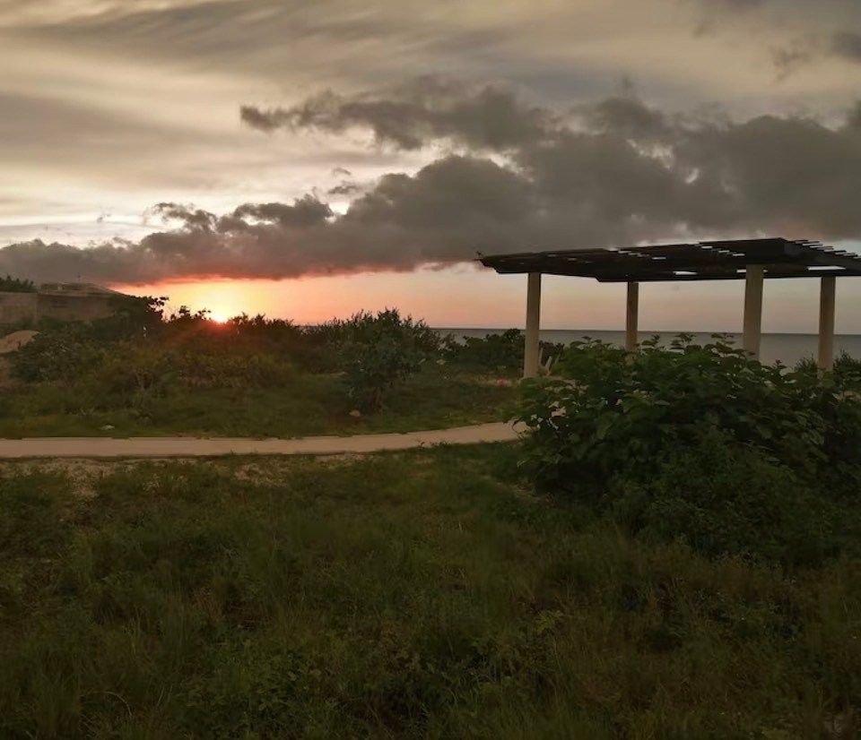 Casa en Chelem, Progreso, foto 20 de 21