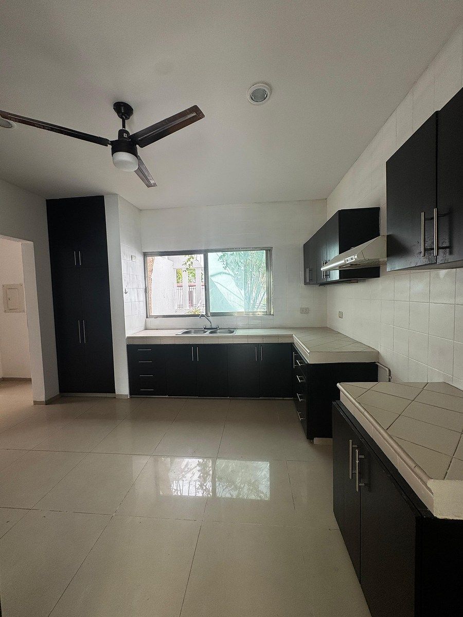 Casa em Benito Juárez Nte, Mérida, foto 7 de 15