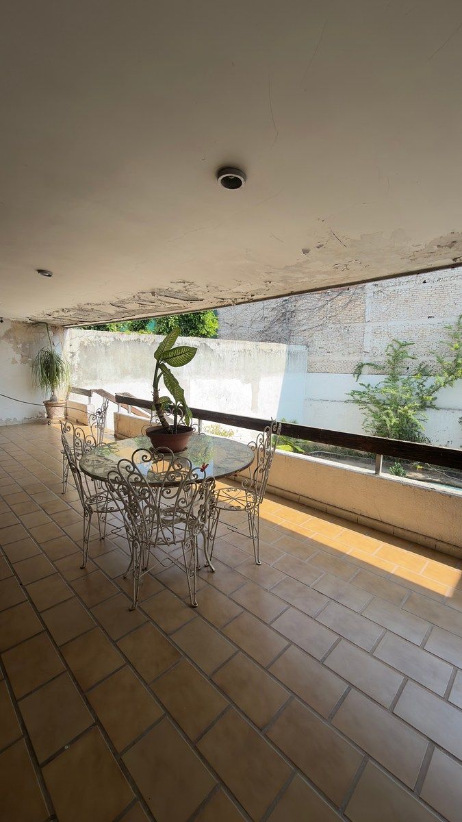 Casa en venta Jardines del country Guadalajara, foto 1 de 11