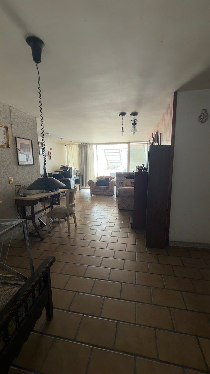 Casa en Jardines del Country, Guadalajara, foto 4 de 11