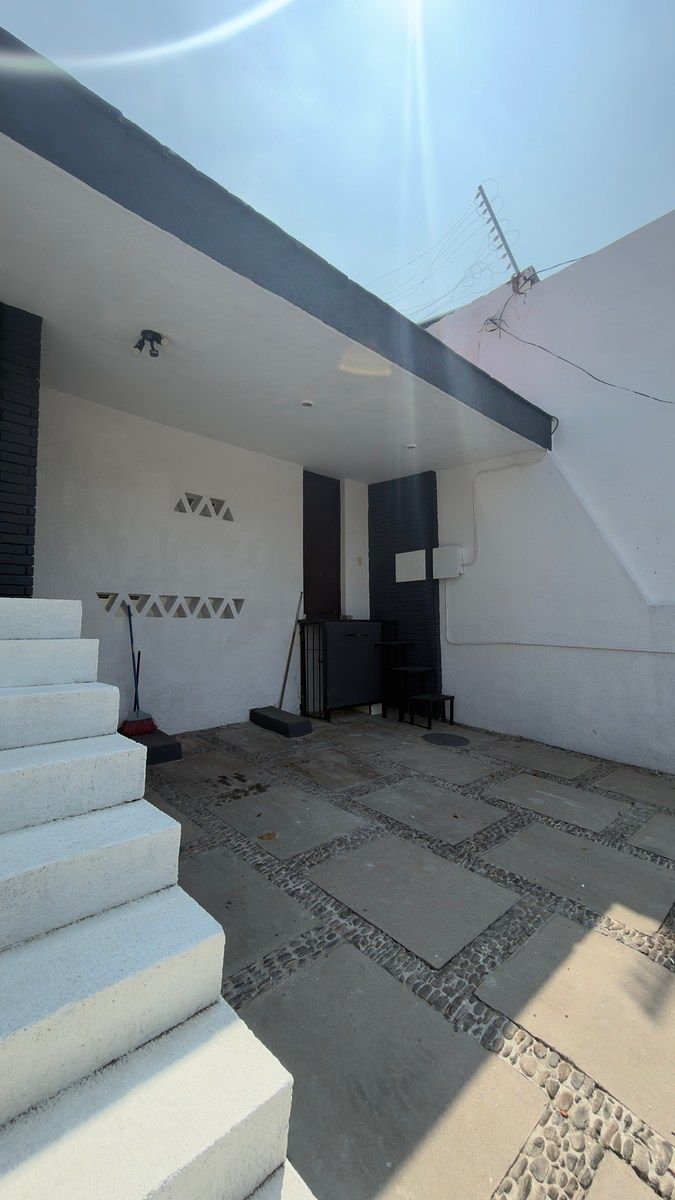 Casa en Jardines del Country, Guadalajara, foto 10 de 11