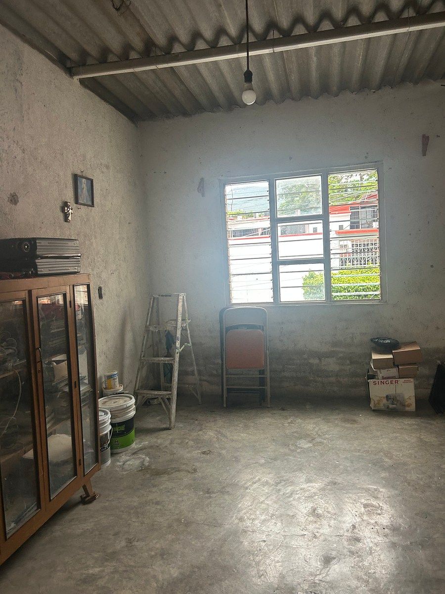 Casa en Albania Baja, Tuxtla Gutiérrez, foto 3 de 17