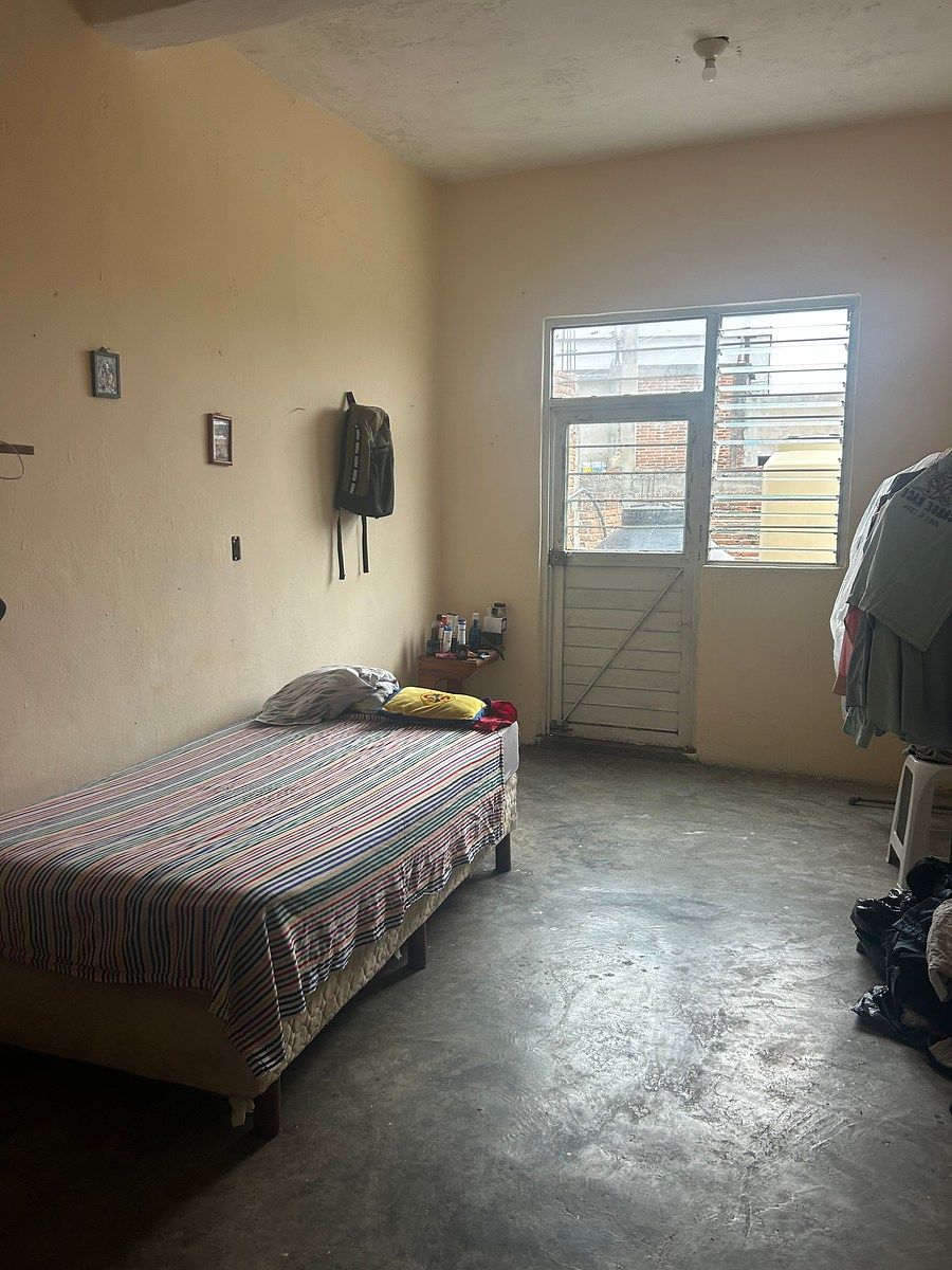 Casa en Albania Baja, Tuxtla Gutiérrez, foto 4 de 17