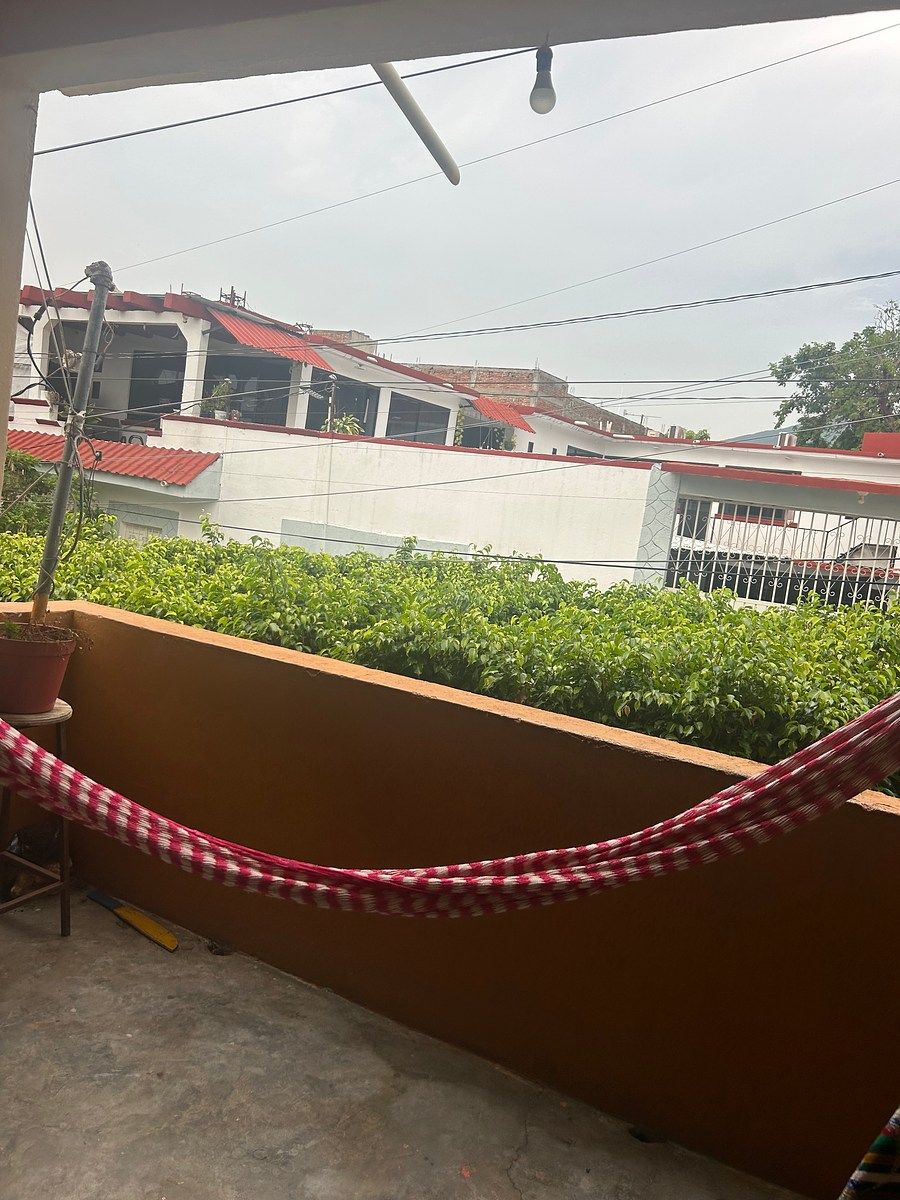 Casa en Albania Baja, Tuxtla Gutiérrez, foto 5 de 17
