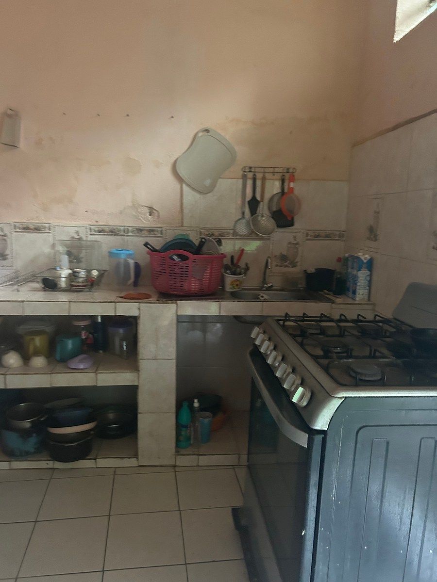 Casa en Albania Baja, Tuxtla Gutiérrez, foto 6 de 17