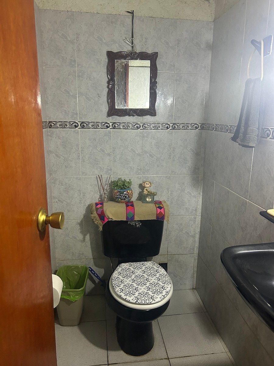 Casa en Albania Baja, Tuxtla Gutiérrez, foto 7 de 17