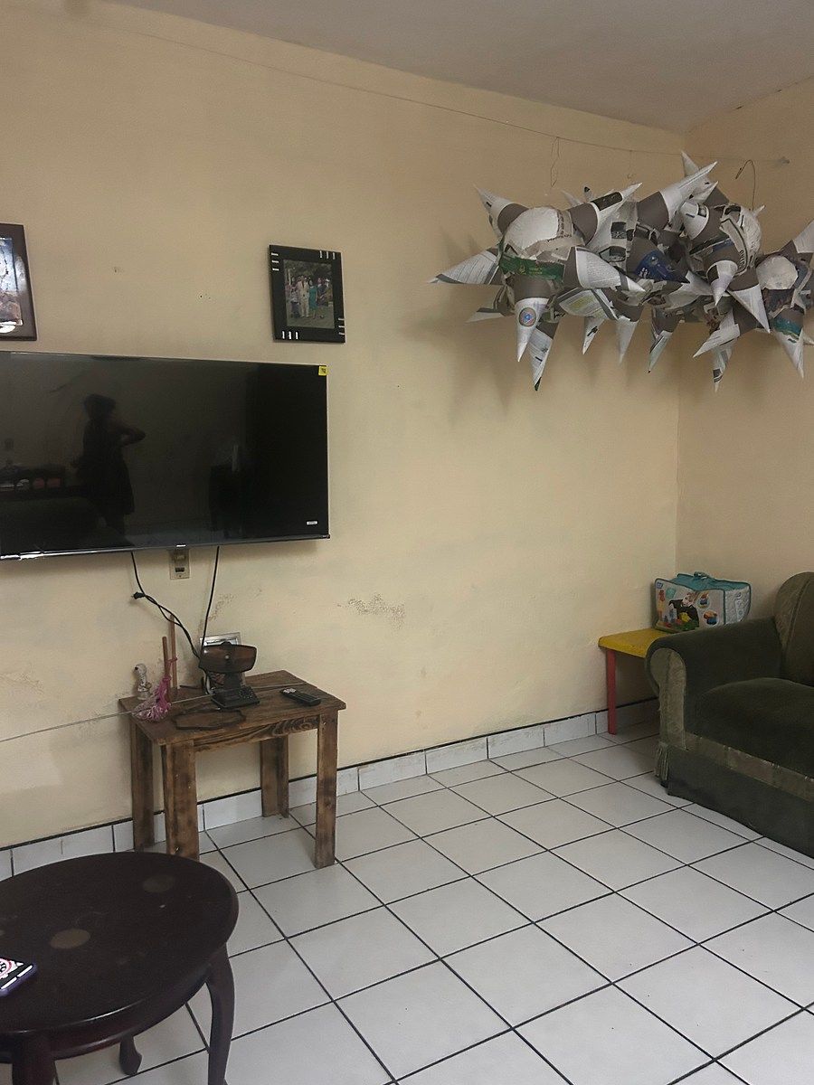 Casa en Albania Baja, Tuxtla Gutiérrez, foto 8 de 17