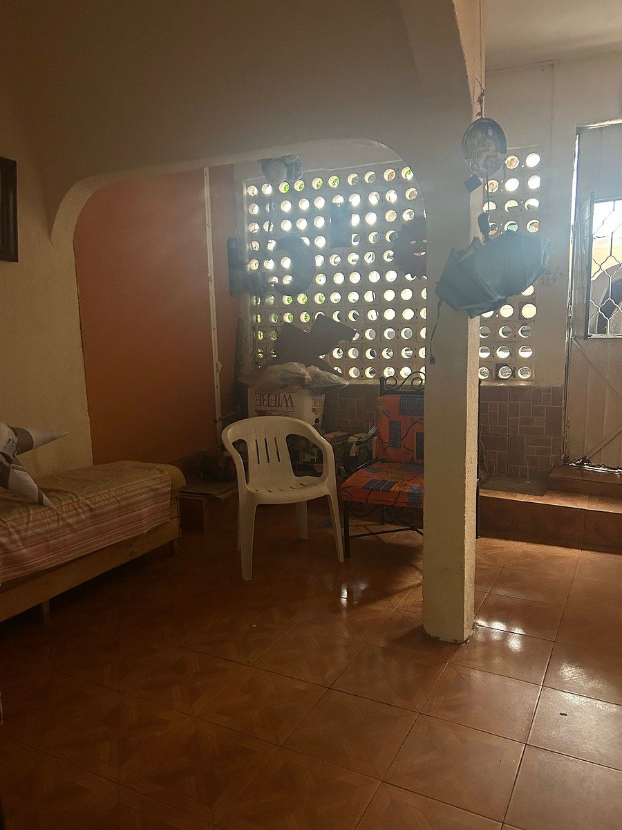 Casa en Albania Baja, Tuxtla Gutiérrez, foto 9 de 17