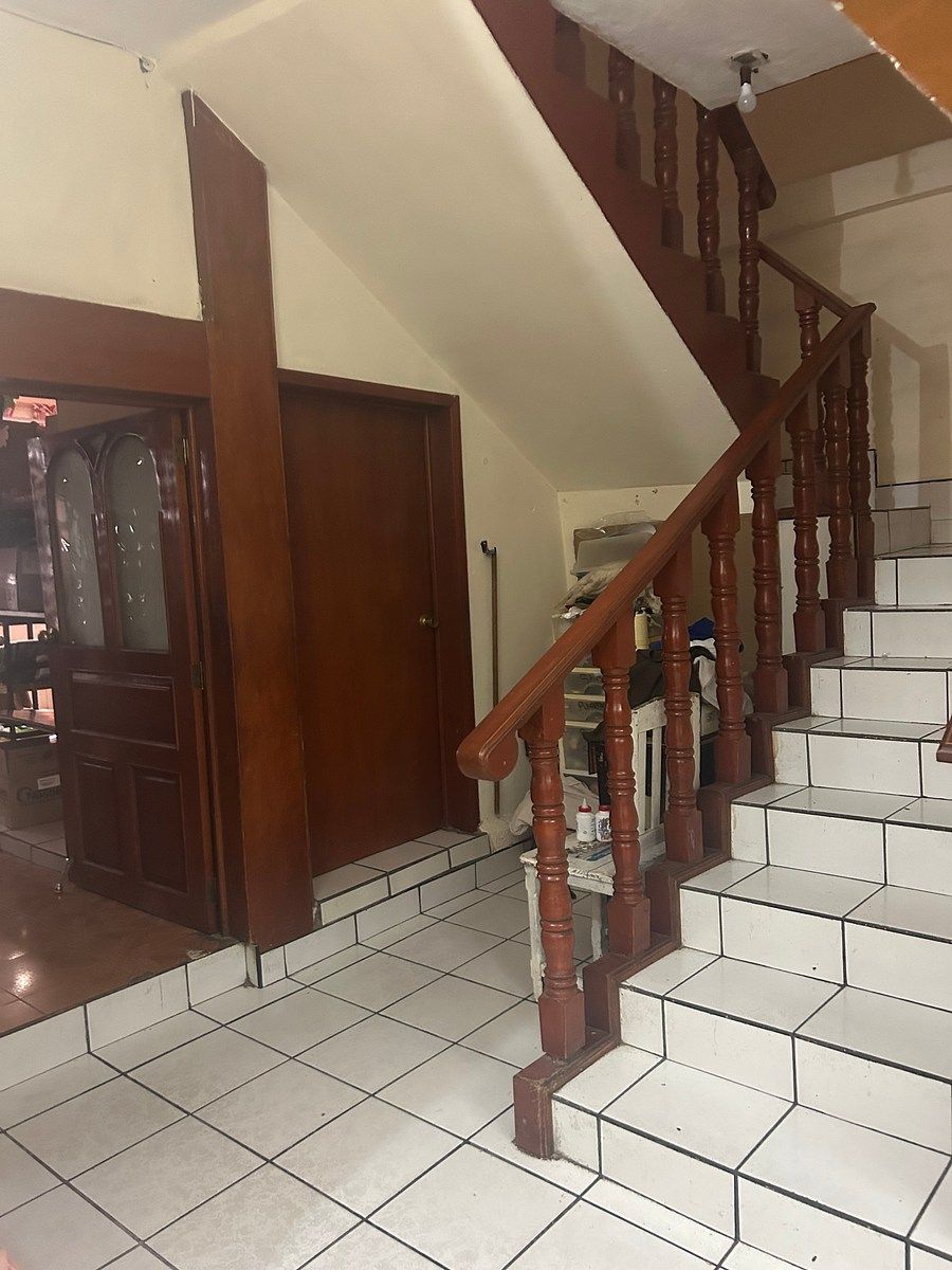 Casa en Albania Baja, Tuxtla Gutiérrez, foto 10 de 17