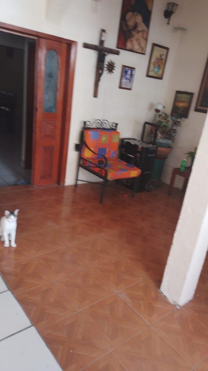 Casa en Albania Baja, Tuxtla Gutiérrez, foto 11 de 17