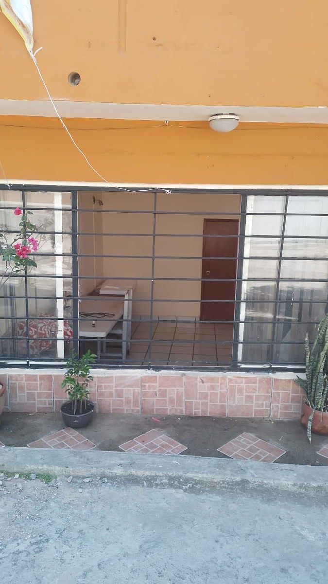 Casa en Albania Baja, Tuxtla Gutiérrez, foto 12 de 17