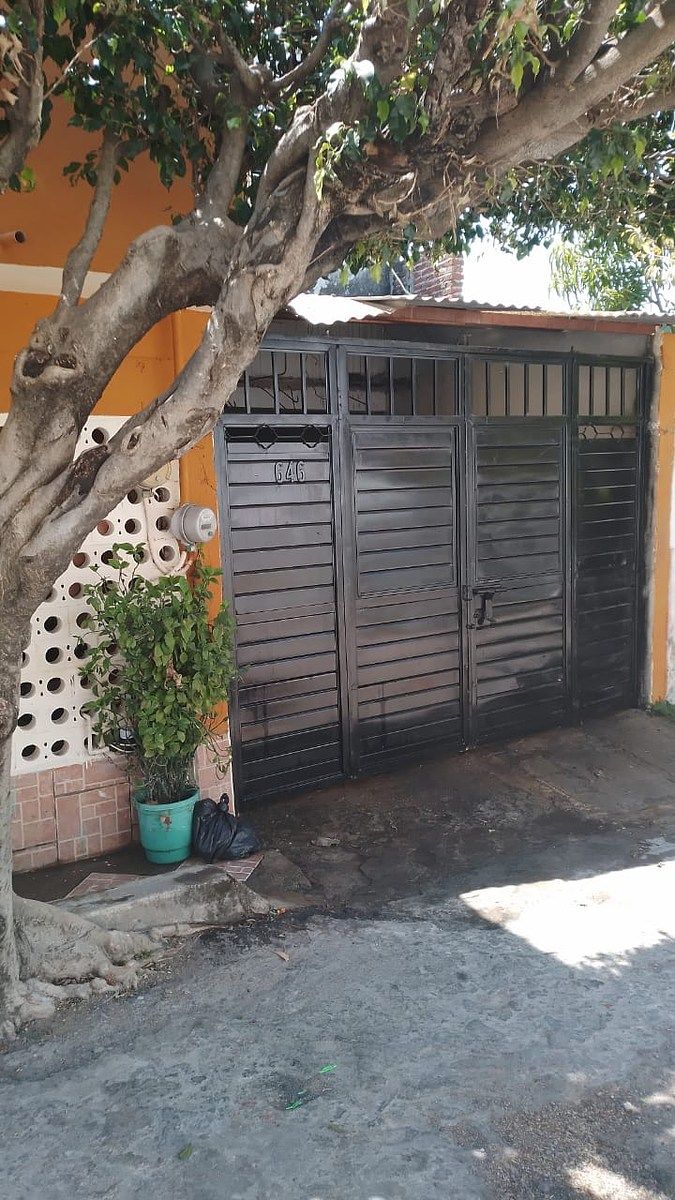 Casa en Albania Baja, Tuxtla Gutiérrez, foto 13 de 17