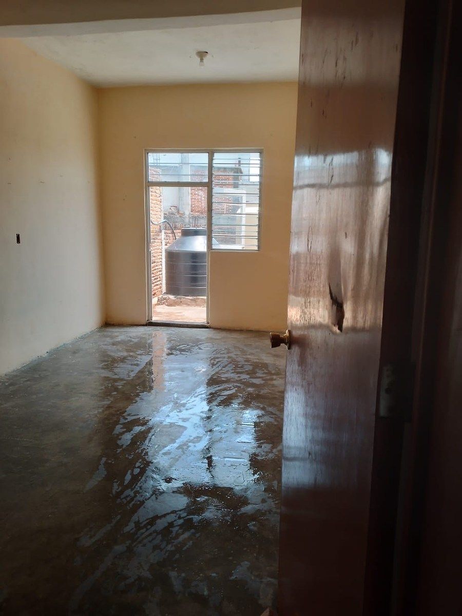 Casa en Albania Baja, Tuxtla Gutiérrez, foto 14 de 17