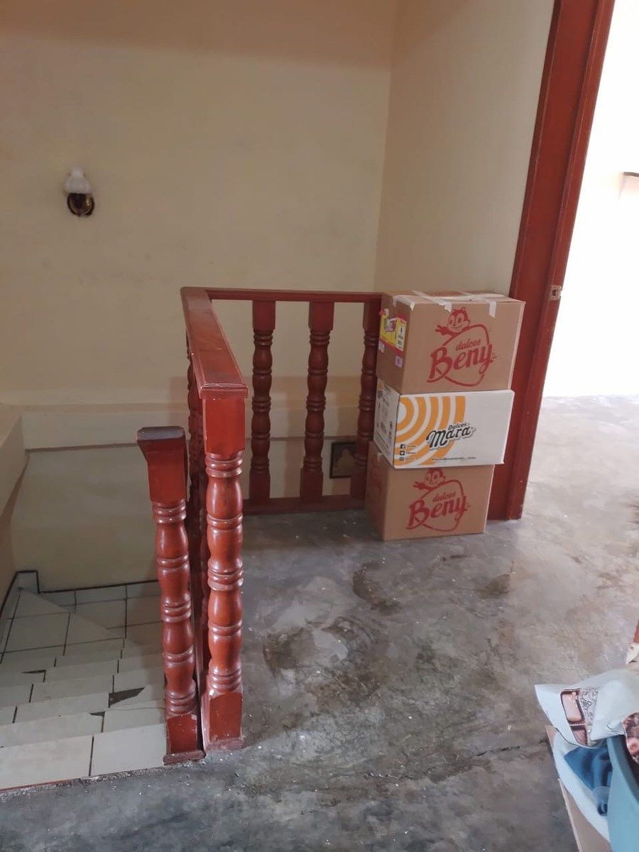 Casa en Albania Baja, Tuxtla Gutiérrez, foto 15 de 17