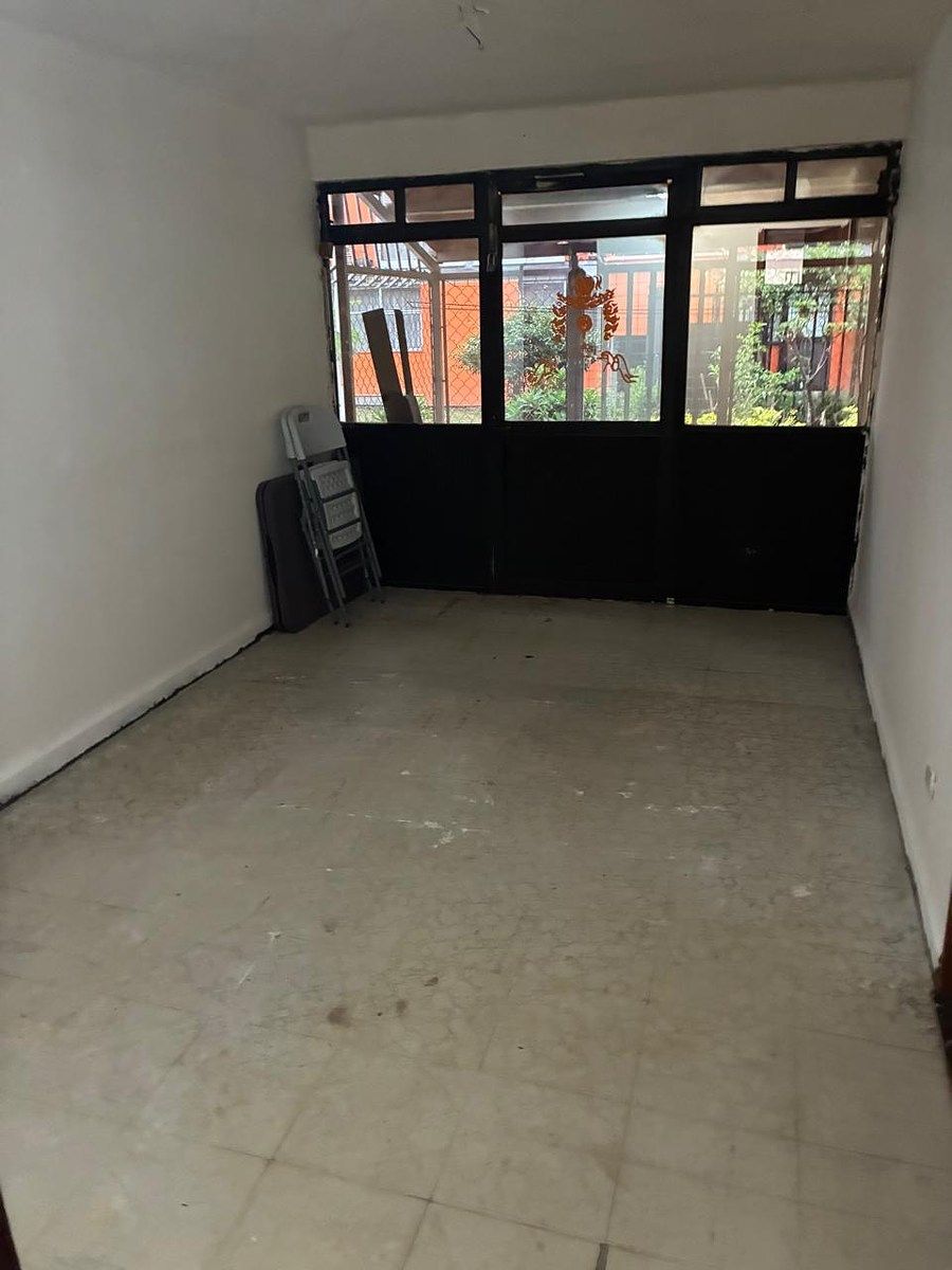 Apartamento em Jardín Balbuena, Venustiano Carranza, foto 3 de 15