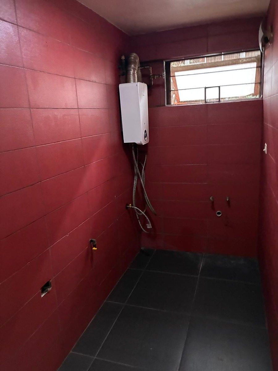 Apartamento em Jardín Balbuena, Venustiano Carranza, foto 4 de 15