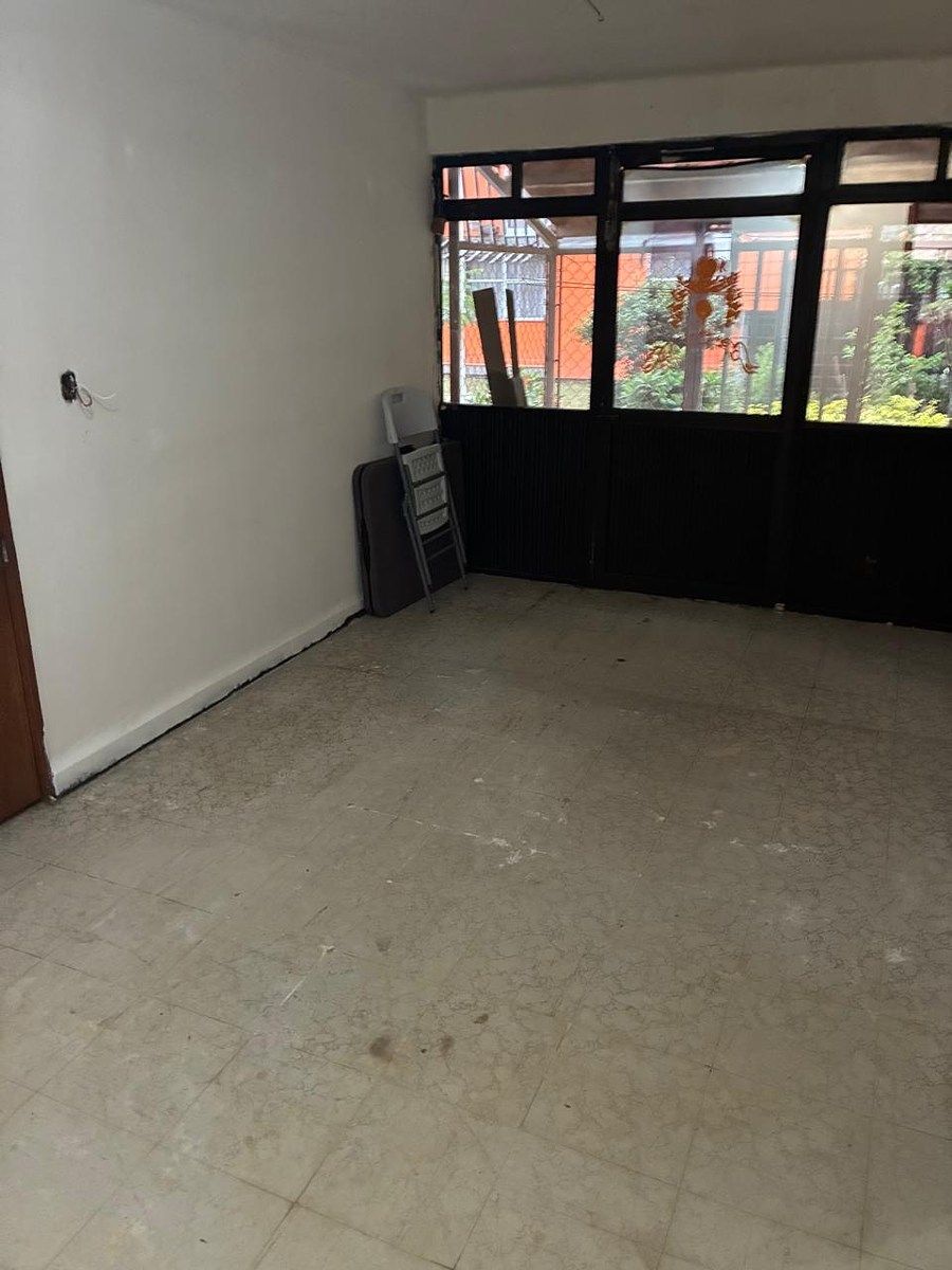 Apartamento em Jardín Balbuena, Venustiano Carranza, foto 5 de 15