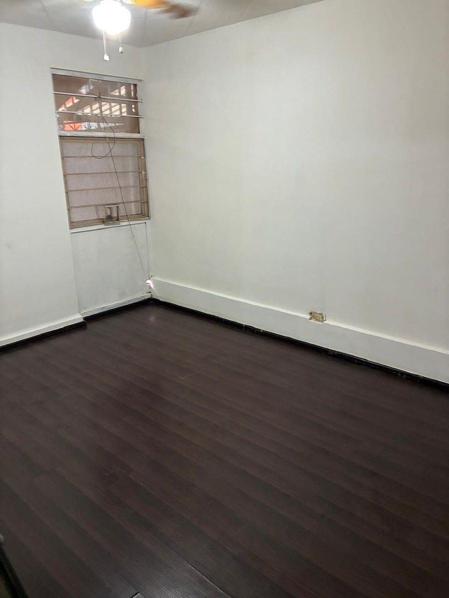 Apartamento em Jardín Balbuena, Venustiano Carranza, foto 7 de 15