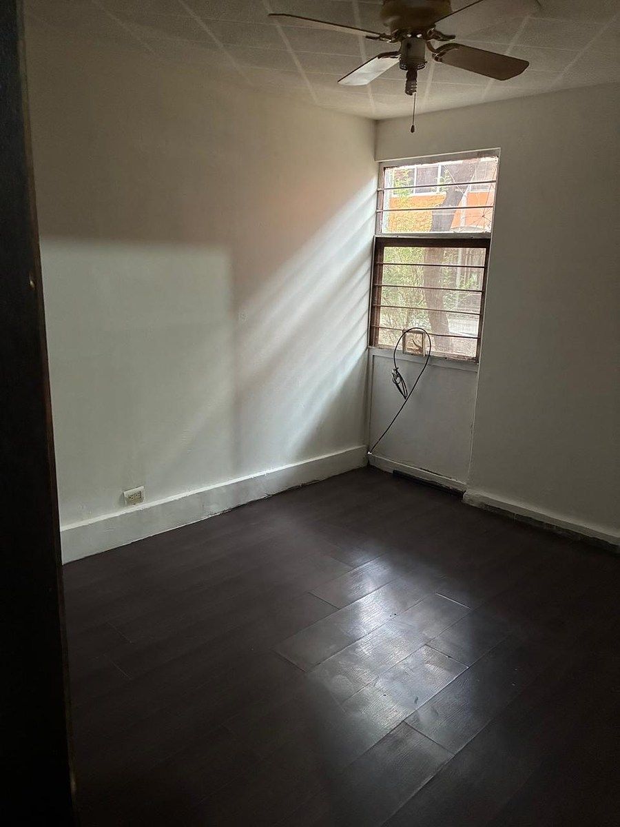 Apartamento em Jardín Balbuena, Venustiano Carranza, foto 6 de 15