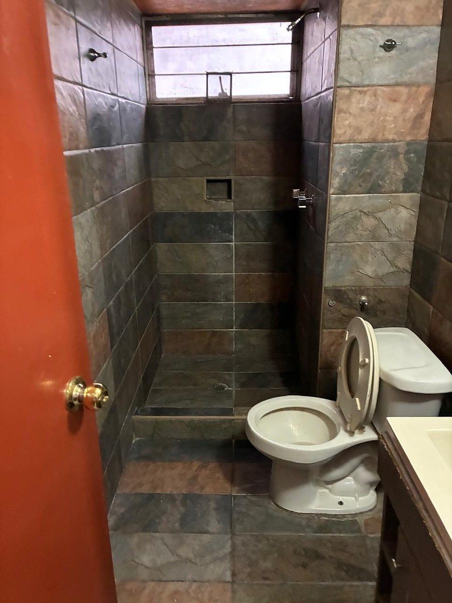 Apartamento em Jardín Balbuena, Venustiano Carranza, foto 8 de 15