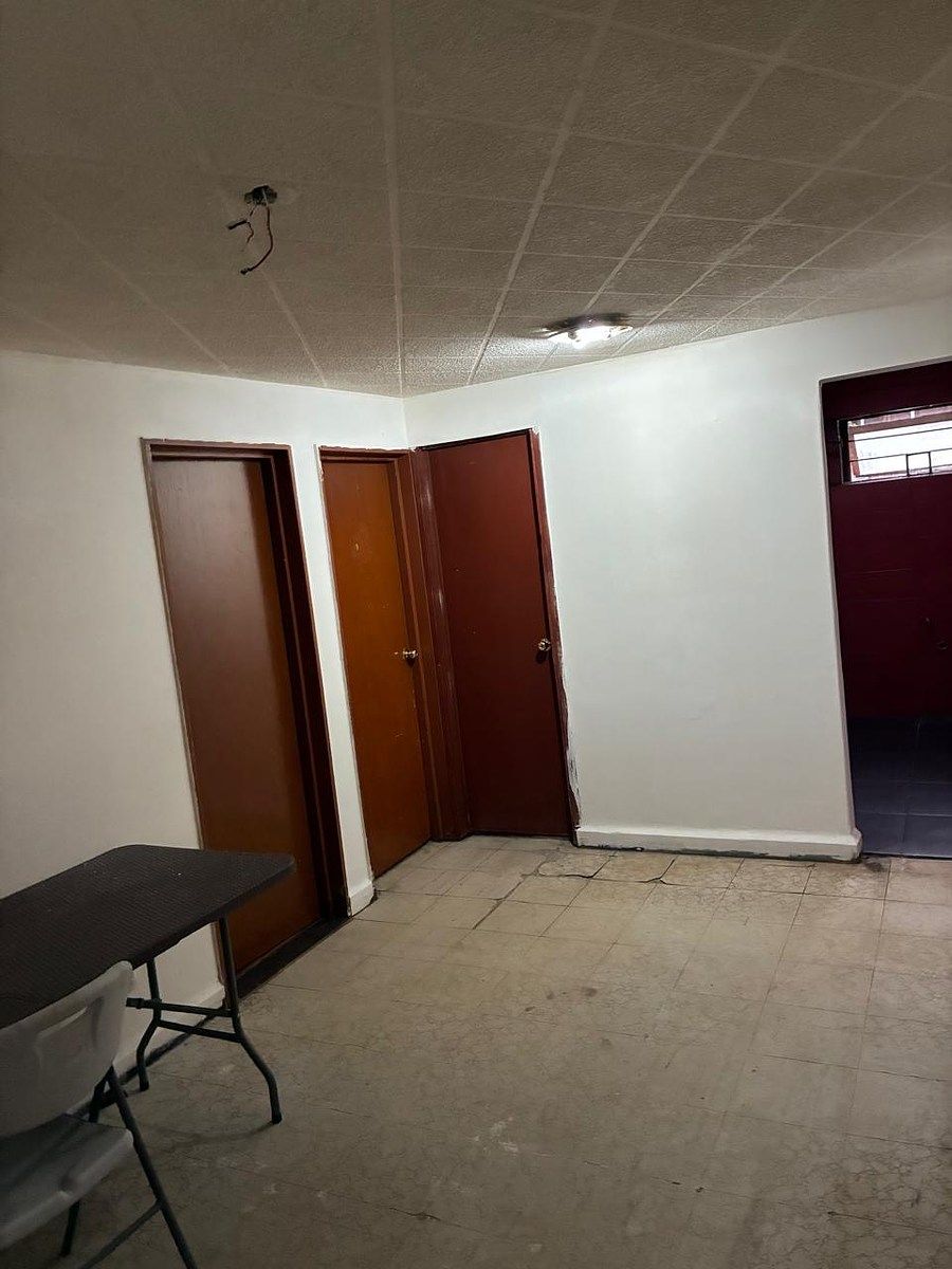 Apartamento em Jardín Balbuena, Venustiano Carranza, foto 9 de 15