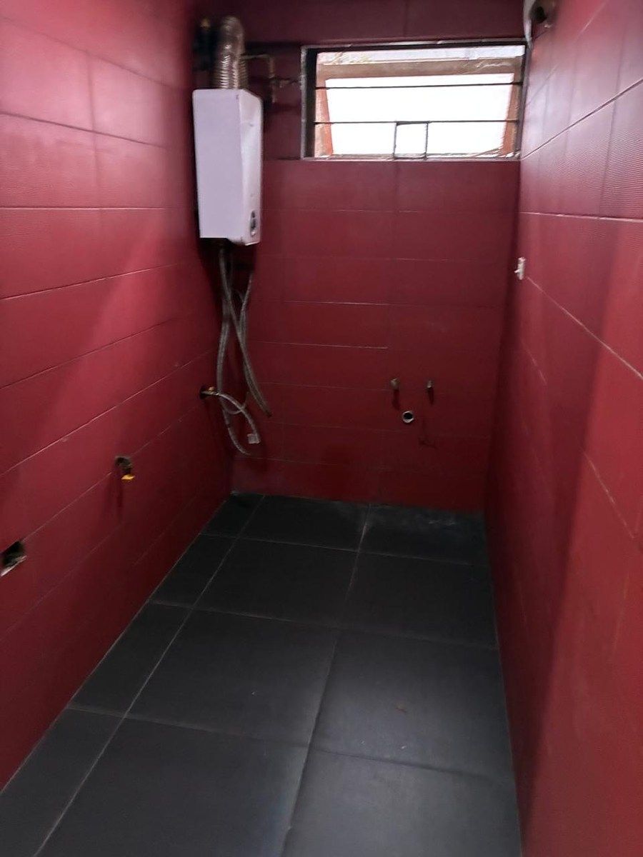 Apartamento em Jardín Balbuena, Venustiano Carranza, foto 10 de 15