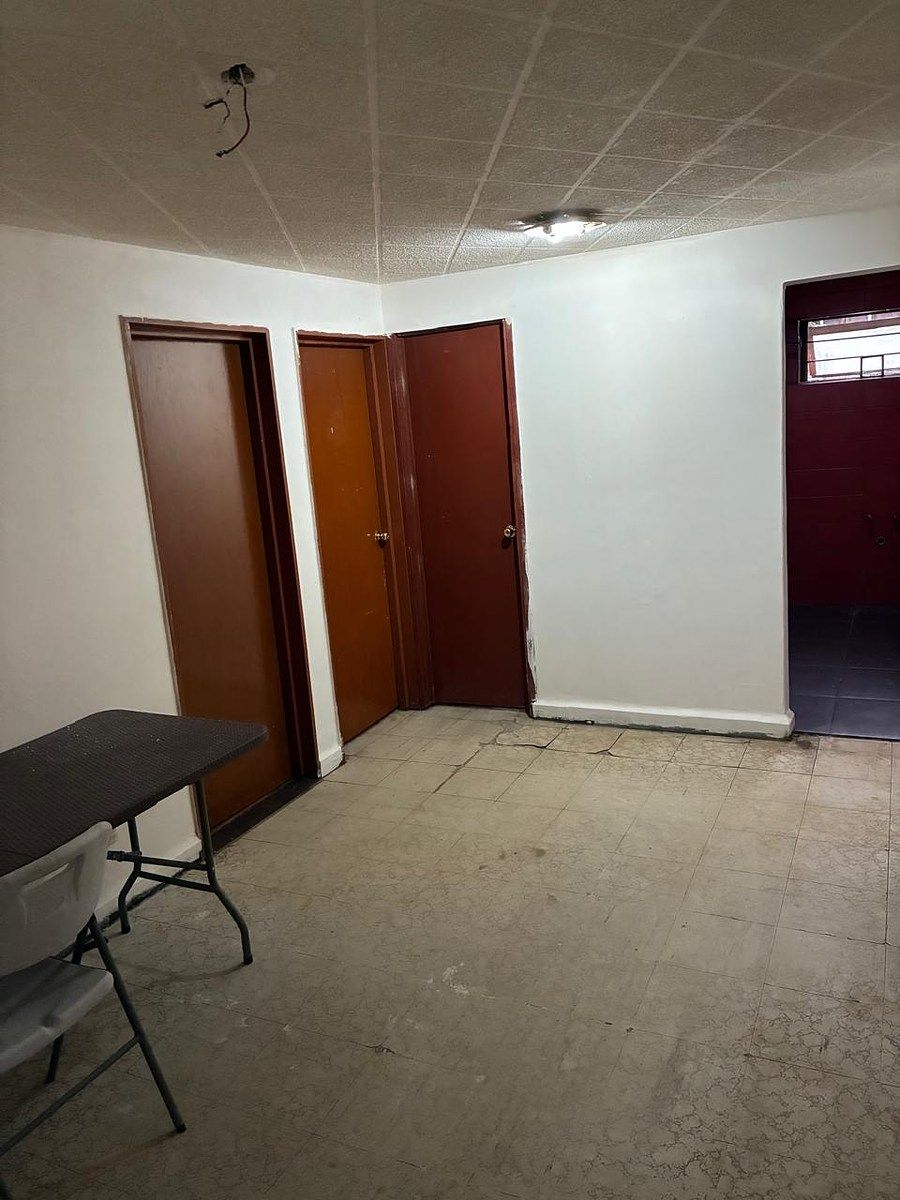 Apartamento em Jardín Balbuena, Venustiano Carranza, foto 11 de 15