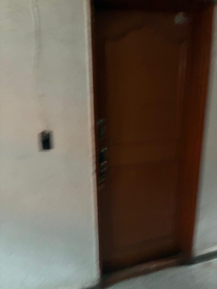 Apartamento em Jardín Balbuena, Venustiano Carranza, foto 12 de 15