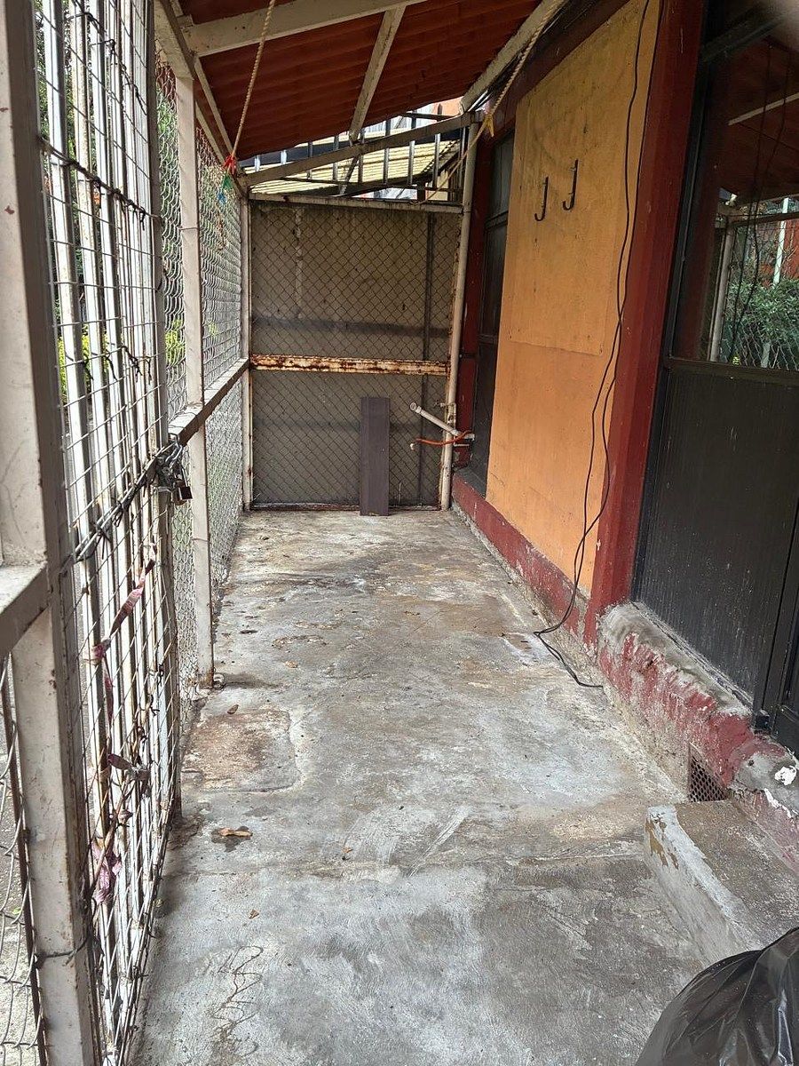 Apartamento em Jardín Balbuena, Venustiano Carranza, foto 15 de 15