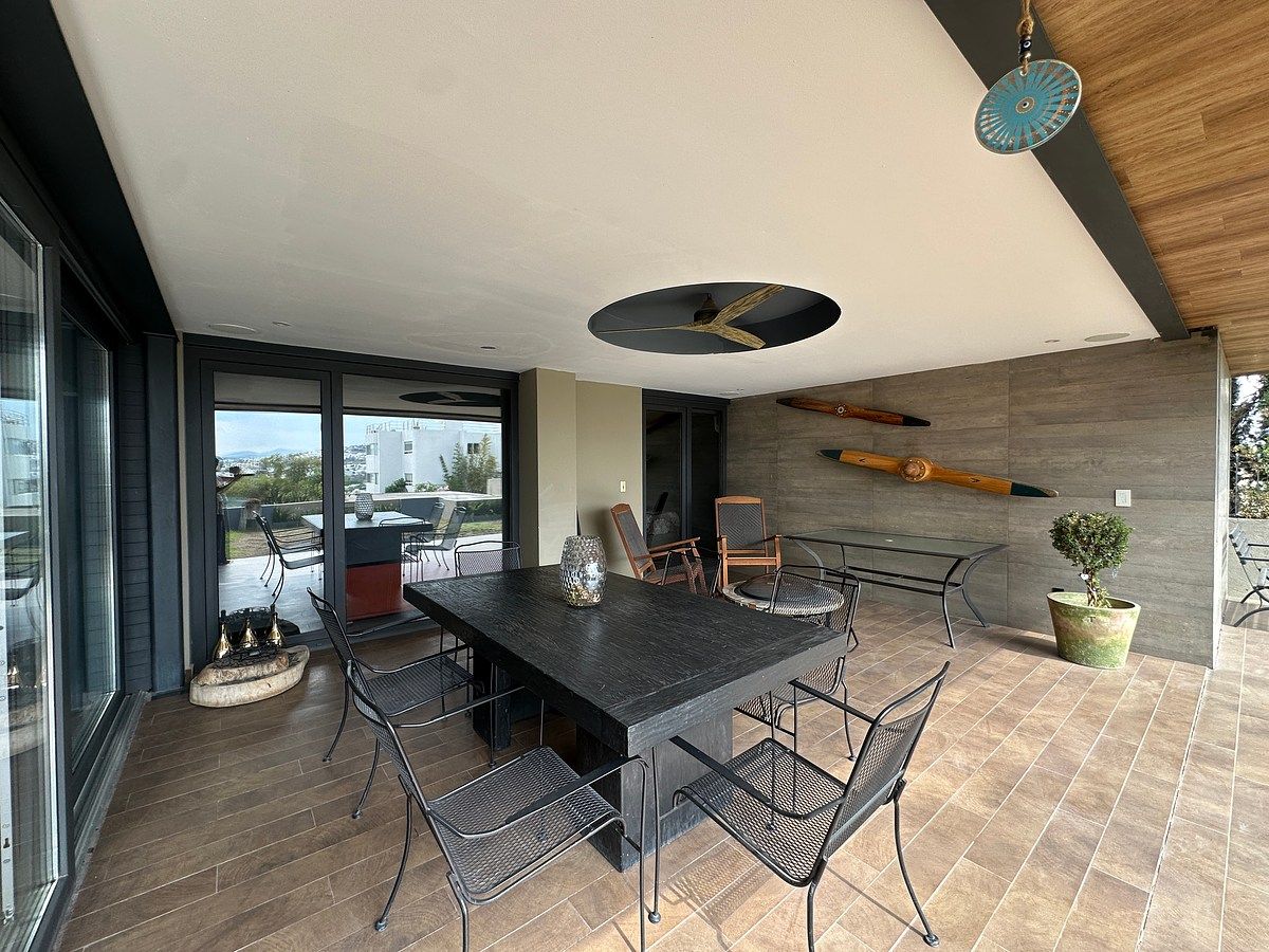 Casa em Fraccionamiento Villas del Mesón, Querétaro, foto 4 de 24