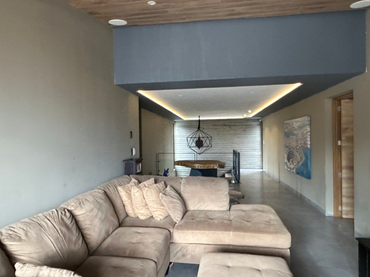 Casa em Fraccionamiento Villas del Mesón, Querétaro, foto 12 de 24