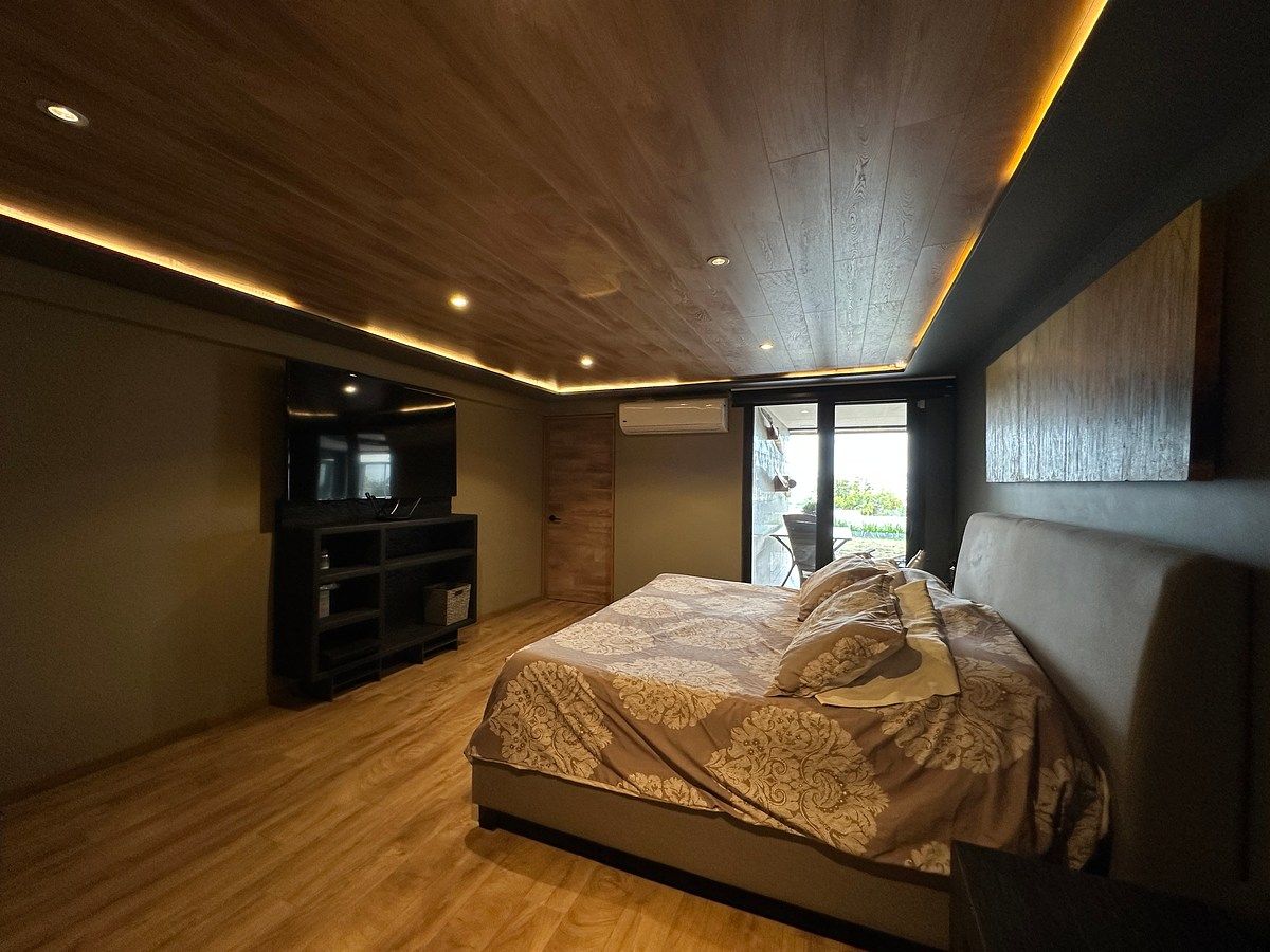 Casa em Fraccionamiento Villas del Mesón, Querétaro, foto 22 de 24