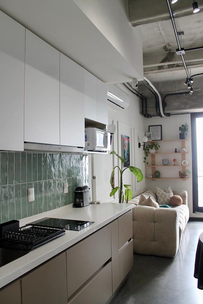 COCINA, foto 3 de 24