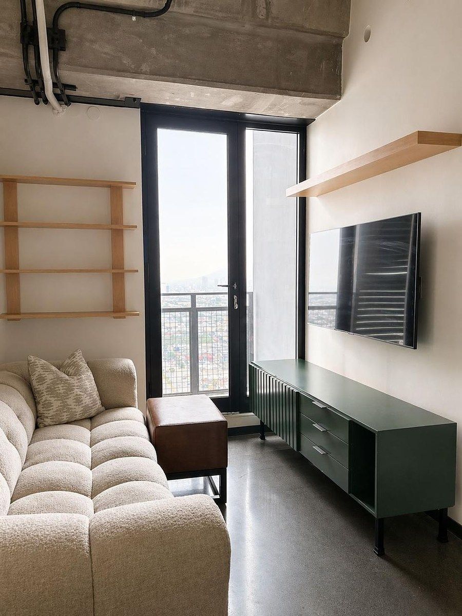 sala, foto 1 de 24