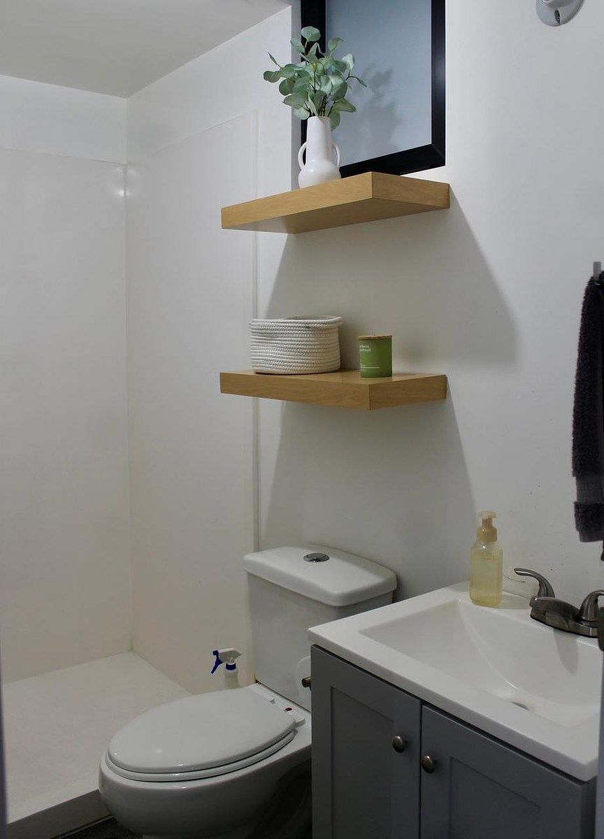 Apartamento em Monterrey Centro, Monterrey, foto 21 de 24