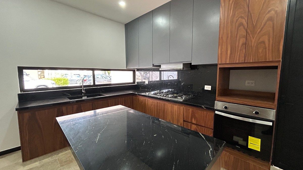 Casa em Temozón Norte, Mérida, foto 11 de 26